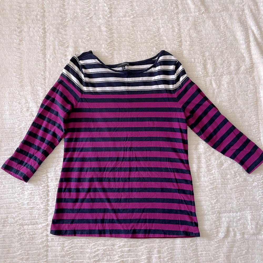 LOFT shirt